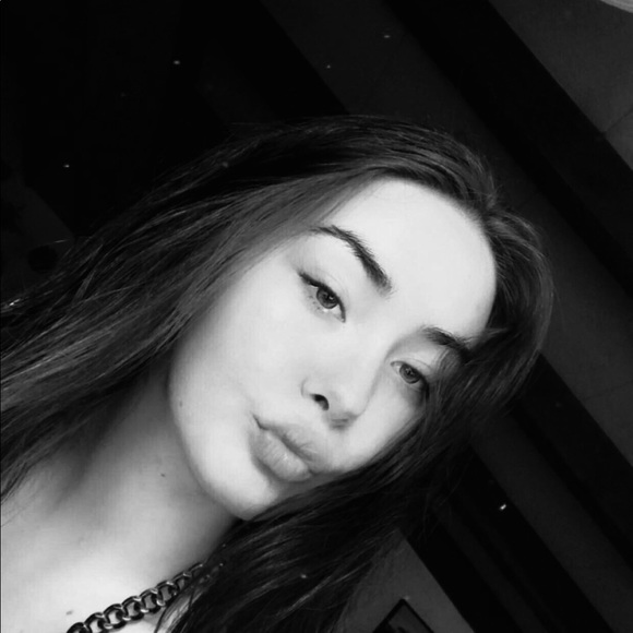 aidienbiglow